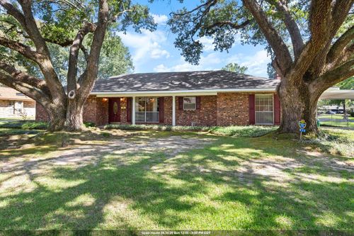 3811 Epperson St, Baker, LA, 70714-3729 | Card Image