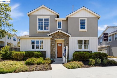 37595 Sea Bank St, Newark, CA, 94560-4016 | Card Image