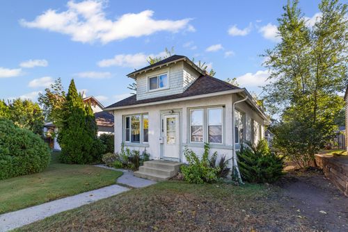 3750 Colfax Ave N, Minneapolis, MN, 55412-2049 | Card Image