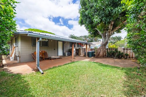 3-66-82 Wana Pl, Haleiwa, HI, 96712-1556 | Card Image
