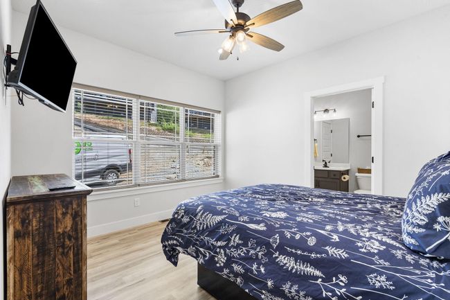 Bedroom #1 | Image 16