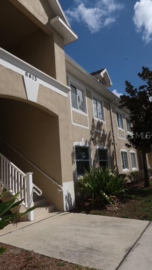 unit-201-6413 Cypressdale Dr, RIVERVIEW, FL, 33578-4198 | Card Image