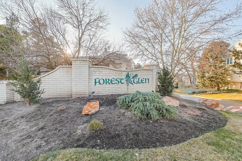 apt-7-2566 S Elizabeth St, Salt Lake City, UT, 84106-2781 | Card Image