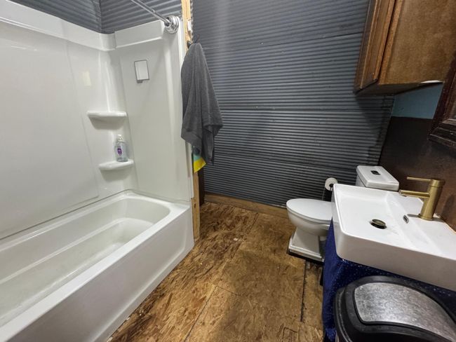 10 | Image 10