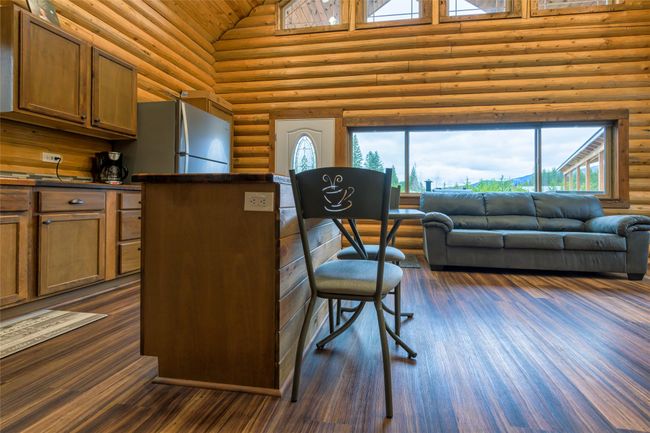 37 Rudolph Ct, House other with 3 bedrooms, 2 bathrooms and null parking in Haugan MT | Image 10