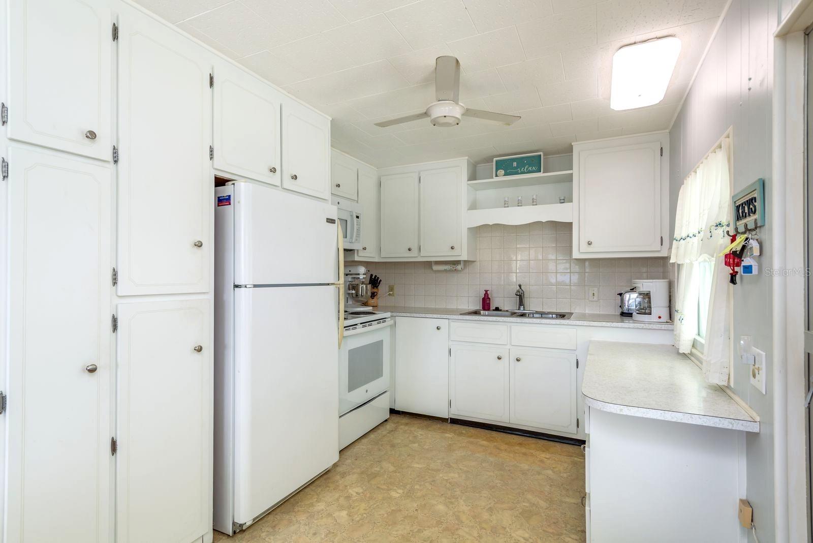 Residential in PALM HARBOR 4