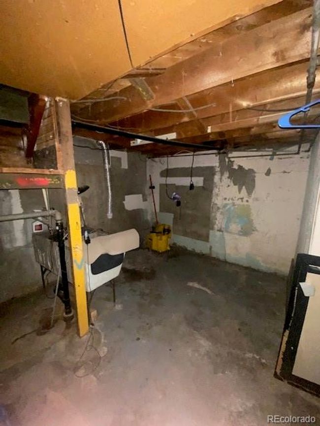 1636 Geneva St, House other with 2 bedrooms, 2 bathrooms and 1 parking in Aurora CO | Image 19