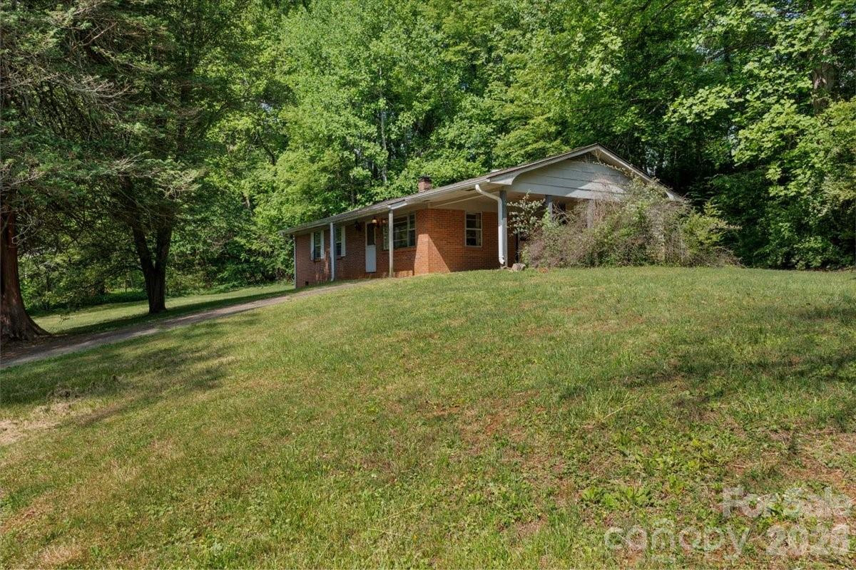 Residential in Robbinsville 3