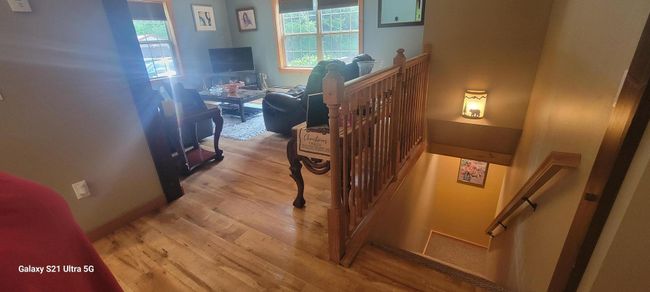 201 Creek Rd, House other with 5 bedrooms, 2 bathrooms and null parking in Champlain NY | Image 40