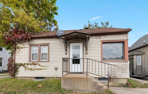 317 E Lincolnway, La Porte, IN, 46350-3776 | Card Image