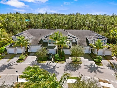 1406-6973 Avalon Cir, NAPLES, FL, 34112-7392 | Card Image