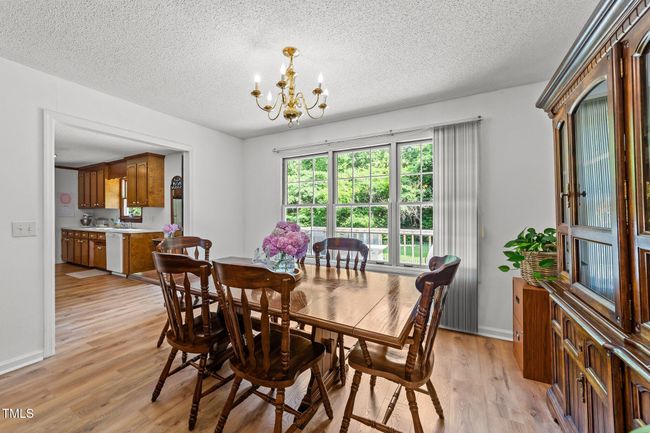 36-web-or-mls-VB4A0579 | Image 36