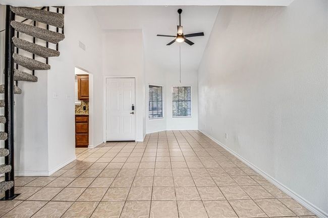 J - 7122 Premont Dr, Condo with 1 bedrooms, 1 bathrooms and 2 parking in Corpus Christi TX | Image 12