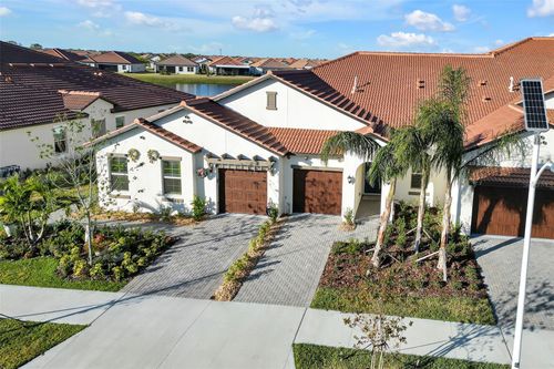 17523 Holly Well Ave, WIMAUMA, FL, 33598-2538 | Card Image