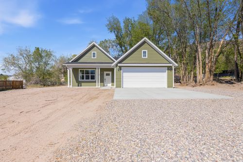 55 N 200 W, Elsinore, UT, 84724-7774 | Card Image