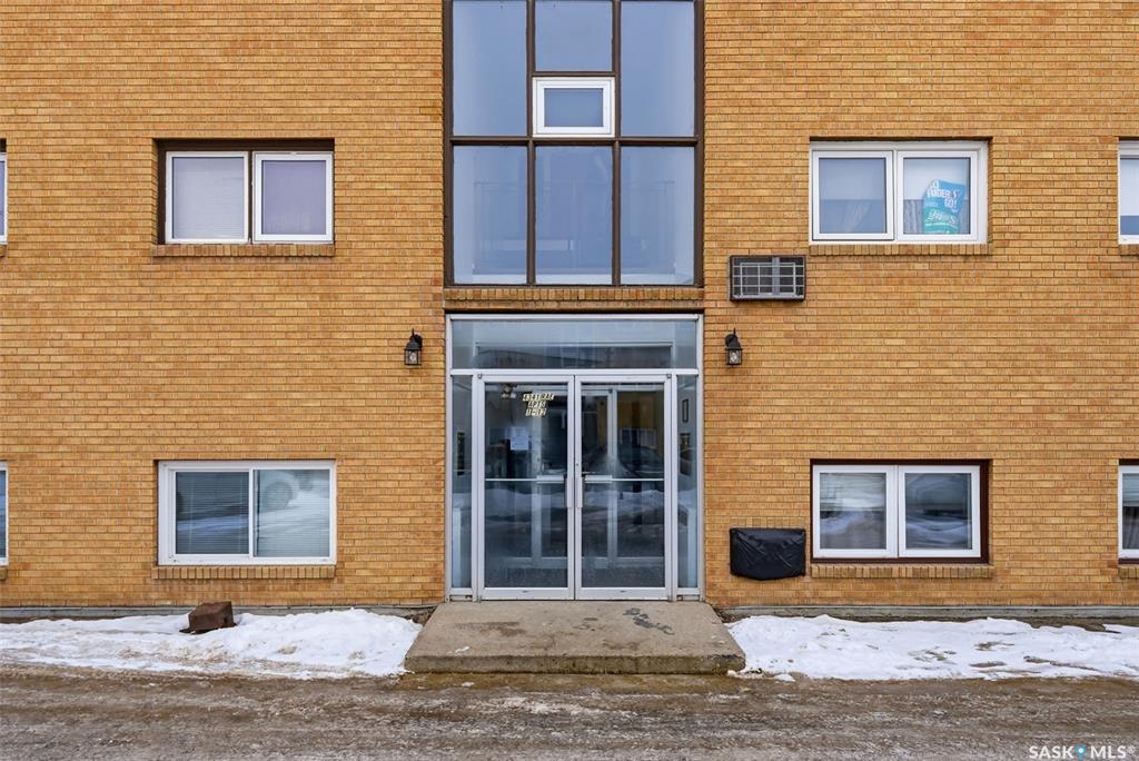Residential in Regina 2