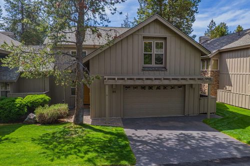 44-57129 Evergreen Loop, Sunriver, OR, 97707-3035 | Card Image