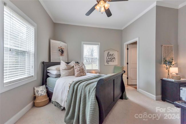 39 3 Rd St, House other with 2 bedrooms, 2 bathrooms and null parking in Cramerton NC | Image 32