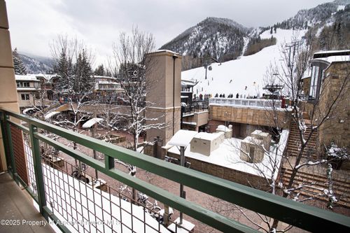 3c-555 E Durant Ave, Aspen, CO, 81611-1994 | Card Image