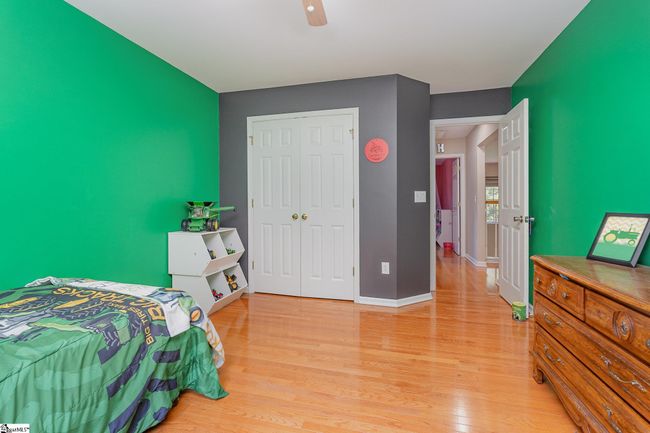 513 Middleshare Dr, House other with 7 bedrooms, 4 bathrooms and 2 parking in Mauldin SC | Image 26