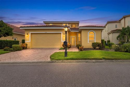 11-4541 Murcia Blvd, SARASOTA, FL, 34238-4599 | Card Image