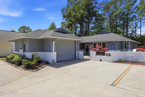 143 Red Bird Ln, Hampstead, NC, 28443-2401 | Card Image