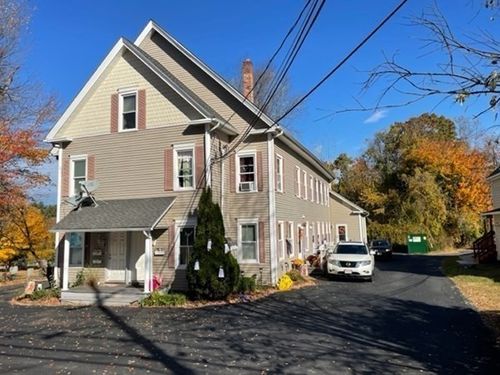 1312-1312 Main St, Holden, MA, 01520-1020 | Card Image