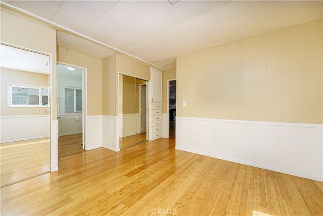 65 - 32302 Alipaz St, Home with 2 bedrooms, 2 bathrooms and 2 parking in San Juan Capistrano CA | Image 30