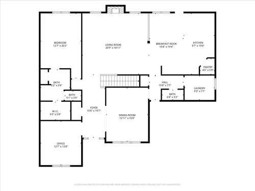 5405 Hadwin Ct, Augusta, GA, 30909-9183 | Card Image