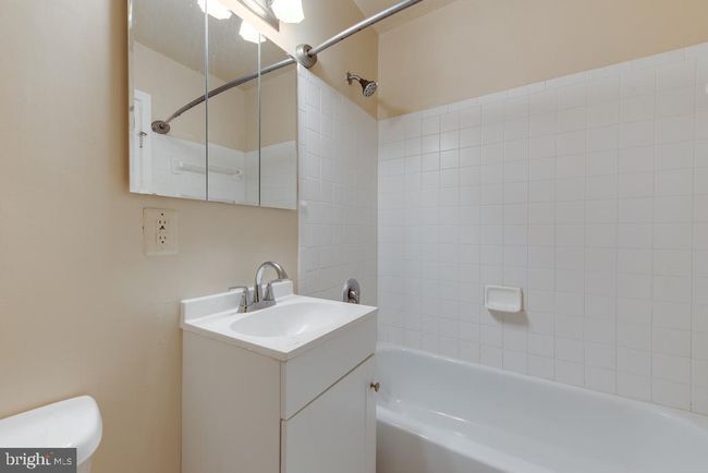 APT-310 - 1005 Chillum Rd, Condo with 0 bedrooms, 1 bathrooms and null parking in HYATTSVILLE MD | Image 20