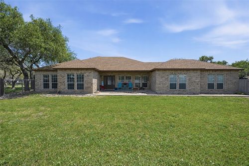 2030 4th St, Ingleside, TX, 78362-6339 | Card Image