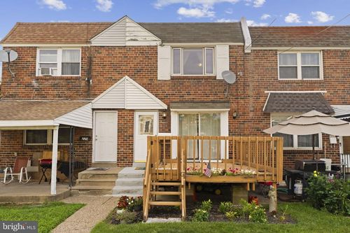 227 S Main St, AMBLER, PA, 19002-4807 | Card Image