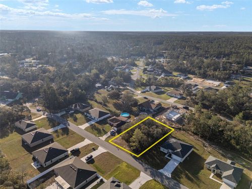 00 Sw 39th Cir, OCALA, FL, 34473 | Card Image