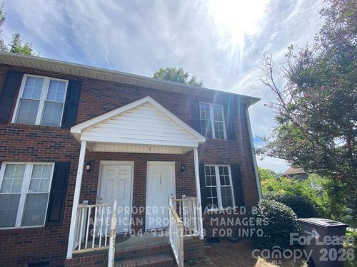 1906 Lane St, Kannapolis, NC, 28083-3953 | Card Image