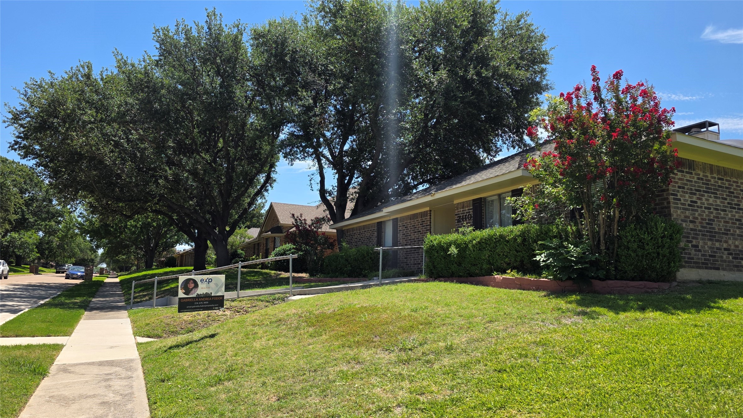 Residential in Carrollton 5