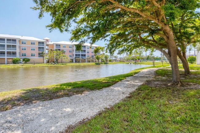 UNIT-404 - 8411 Placida Rd, Condo with 2 bedrooms, 2 bathrooms and null parking in Placida FL | Image 32