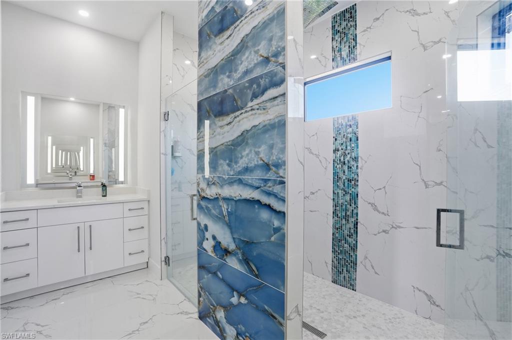 Residential in CAPE CORAL 4