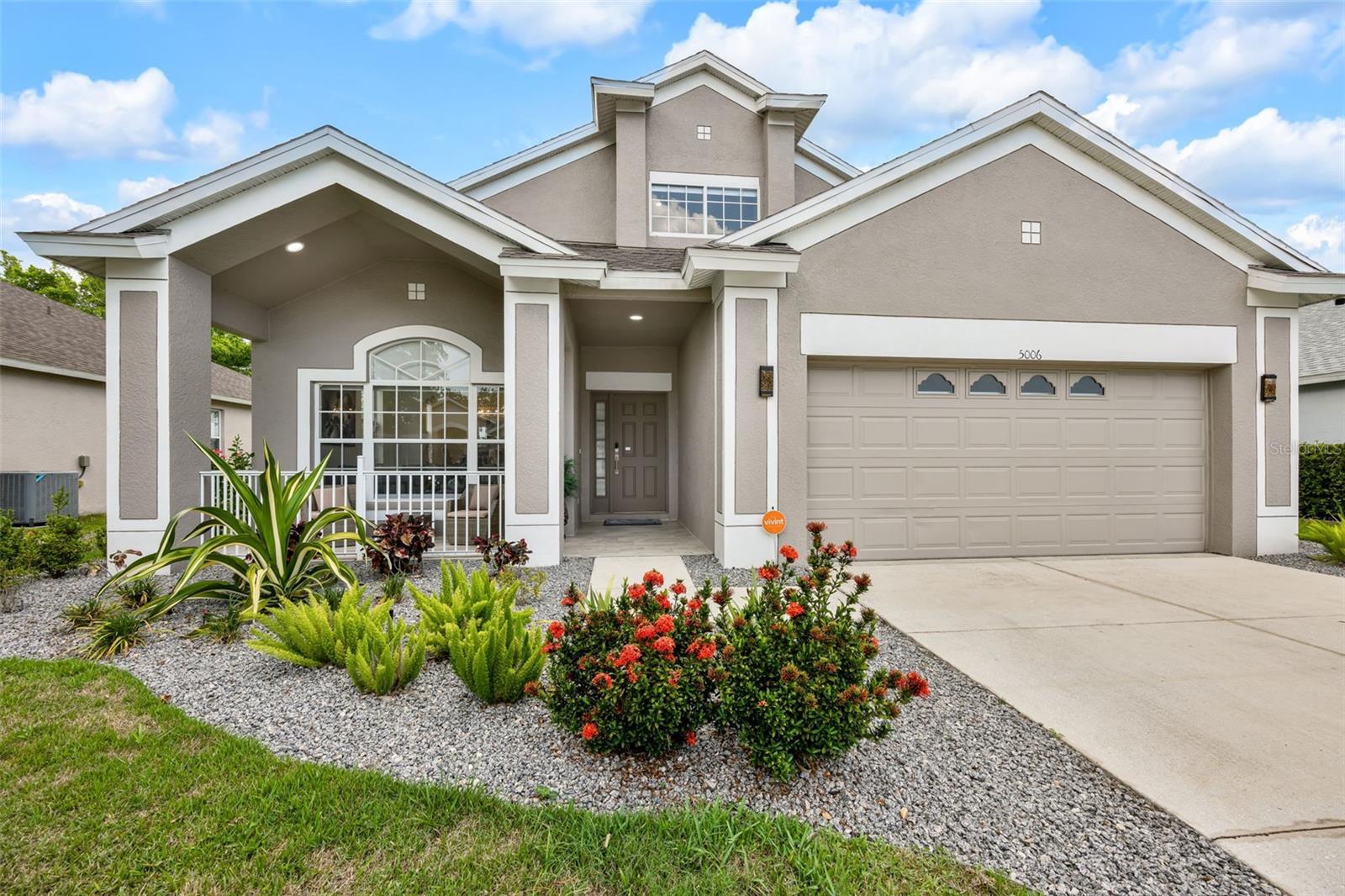 58th Ter, Bradenton, FL 34203