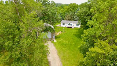 15340 County 4, Osakis, MN, 56360-4590 | Card Image