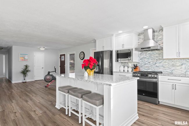 9 Timbercrest Dr, House other with 3 bedrooms, 2 bathrooms and null parking in Sherman IL | Image 15