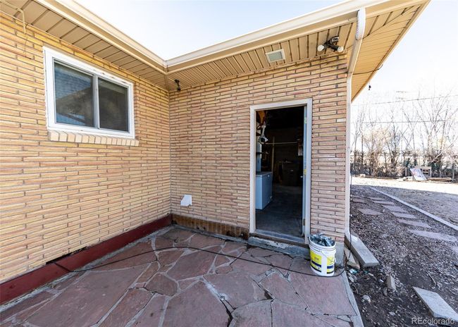 1429 W 6 Th St, House other with 4 bedrooms, 2 bathrooms and 1 parking in La Junta CO | Image 47