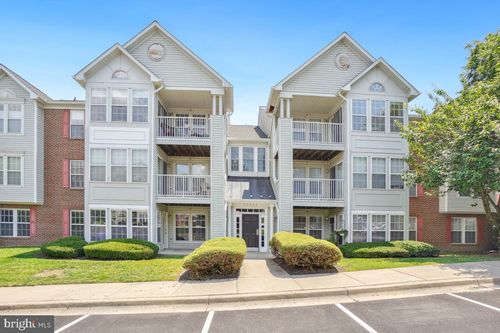unit-a-25909 Ridge Manor Dr, DAMASCUS, MD, 20872-2095 | Card Image