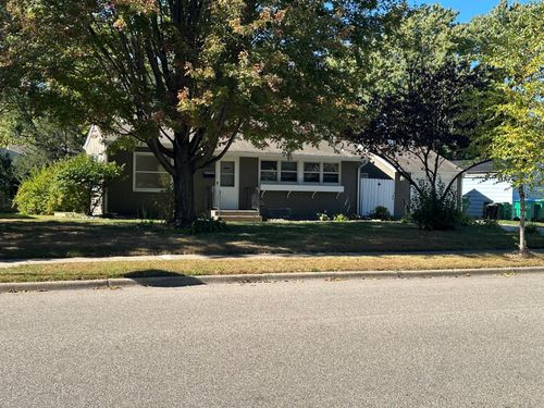 3024 Aquila Ave S, Saint Louis Park, MN, 55426-2956 | Card Image