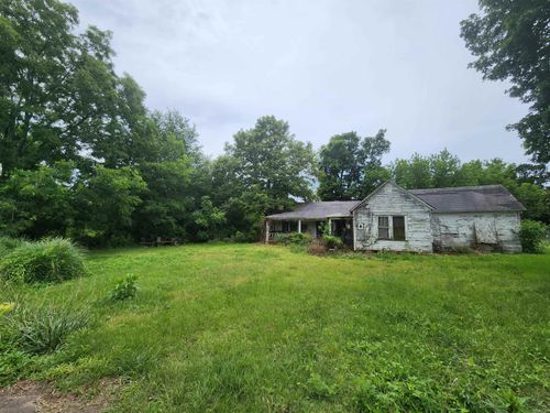 1502 Spring Ave, Mena, AR, 71953-7816 | Card Image