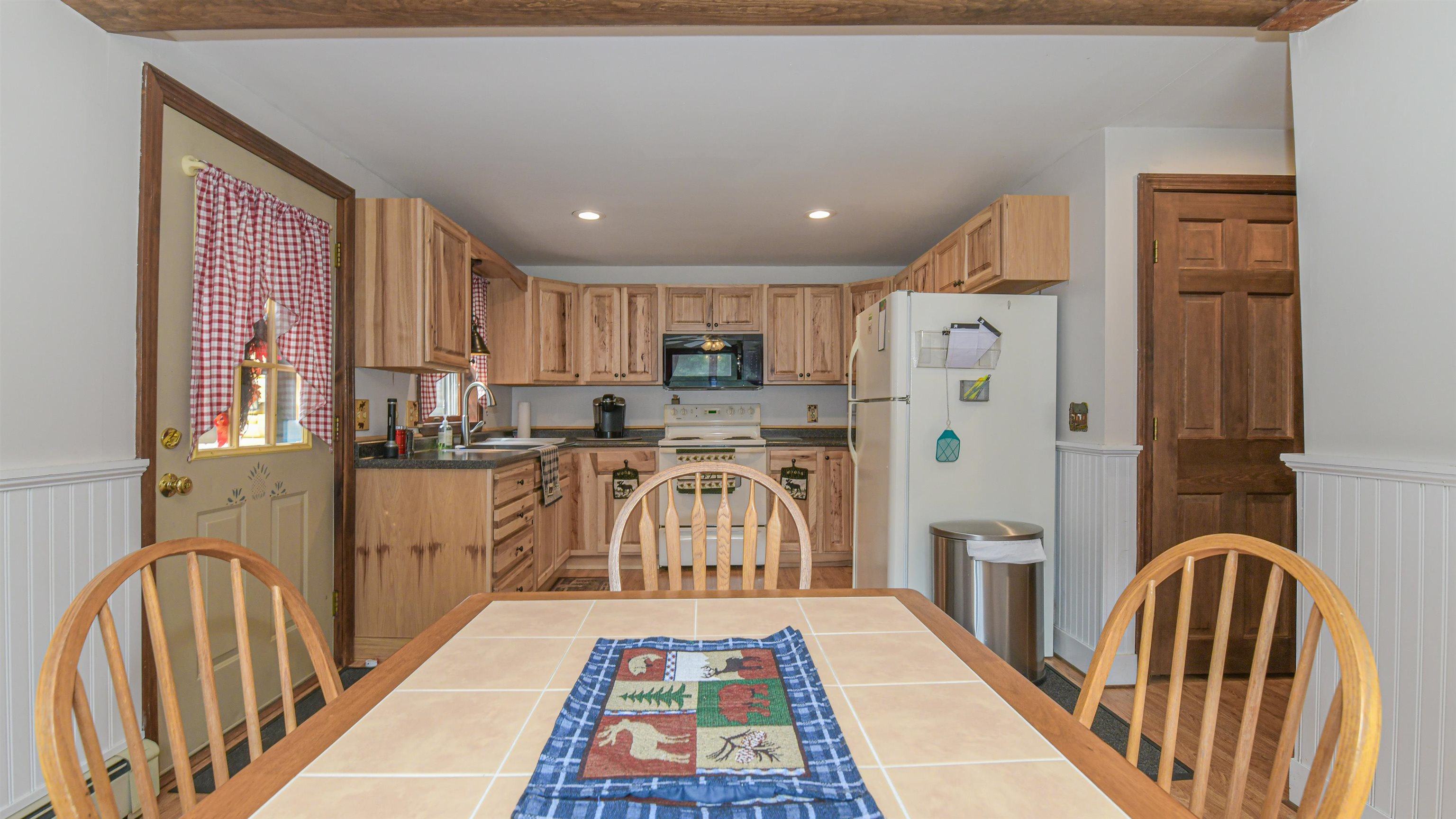 Residential in Stow 4