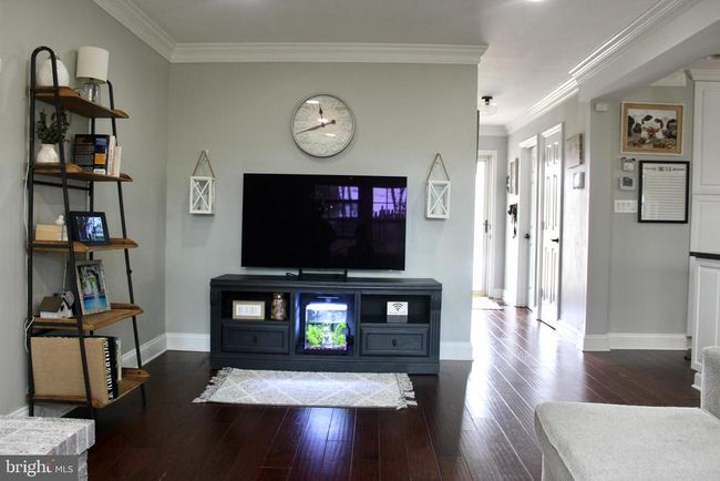 150 Olde Concord Rd, House other with 4 bedrooms, 3 bathrooms and null parking in Stafford VA | Image 14