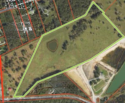 6862 County Road 359, Sweeny, TX, 77480-5000 | Card Image