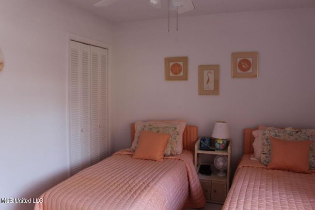 156 lanai 30 | Image 28