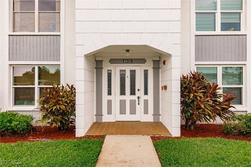 apt-2-6832 Sandtrap Dr, FORT MYERS, FL, 33919-6341 | Card Image