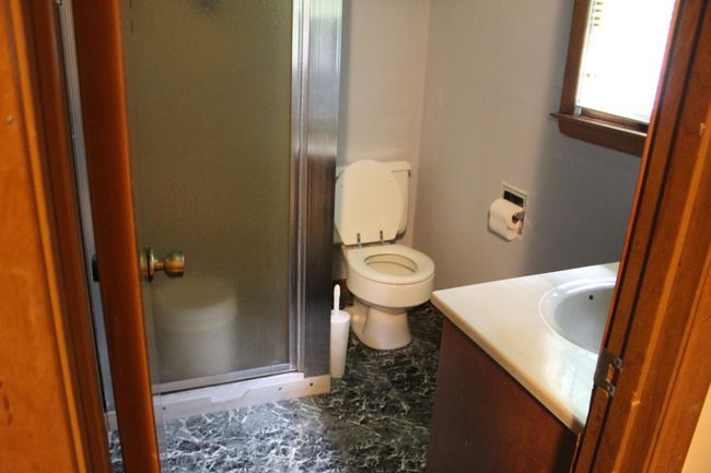 6133 Highway 92, House other with 4 bedrooms, 3 bathrooms and null parking in Ingram KY | Image 9